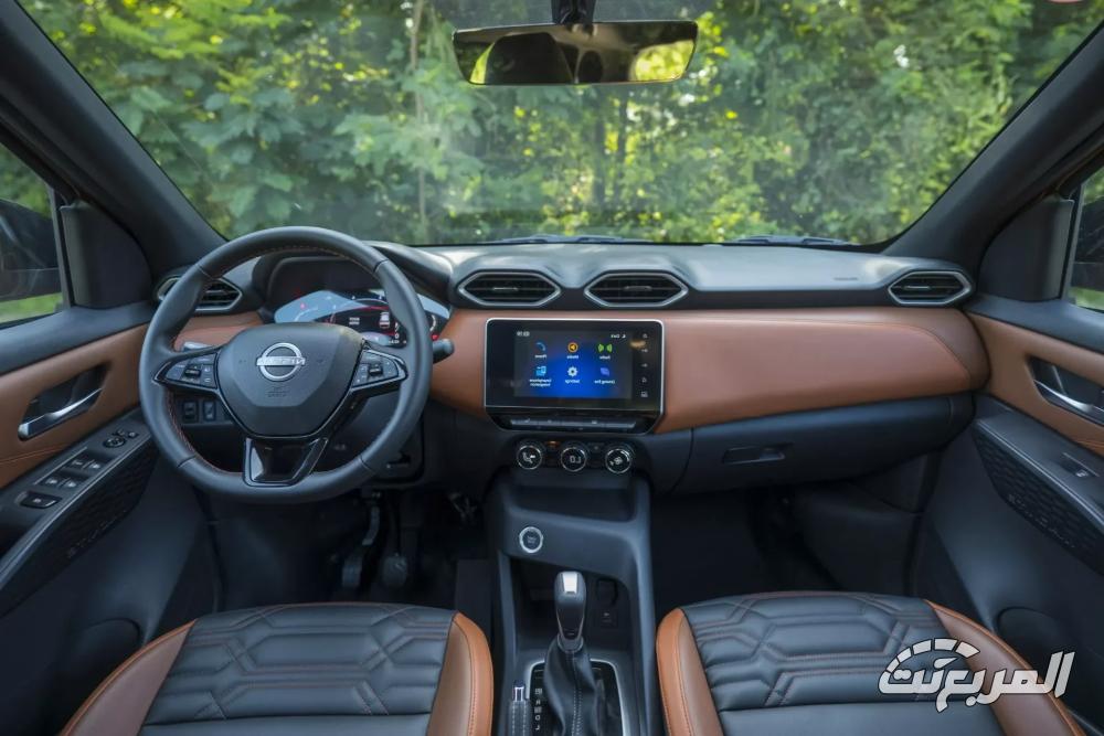 نيسان-ماجنايت-المربع-نت-5-2