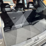 نيسان-ماجنايت-المربع-نت-5