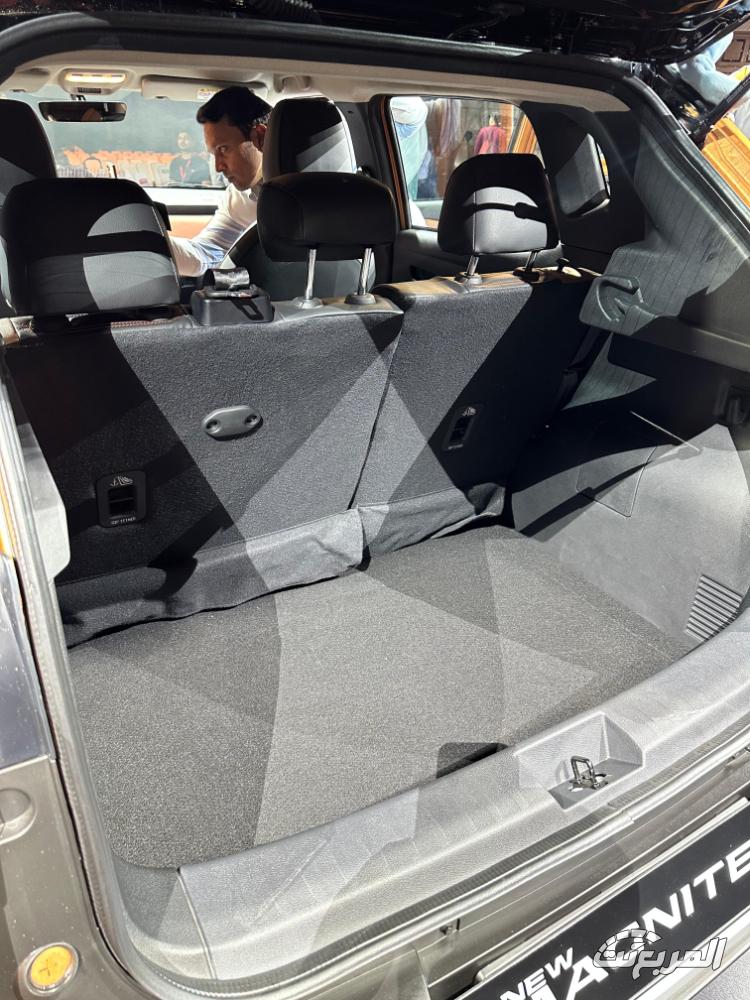 نيسان-ماجنايت-المربع-نت-5