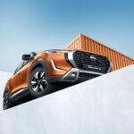 نيسان-ماجنايت-المربع-نت-6-2