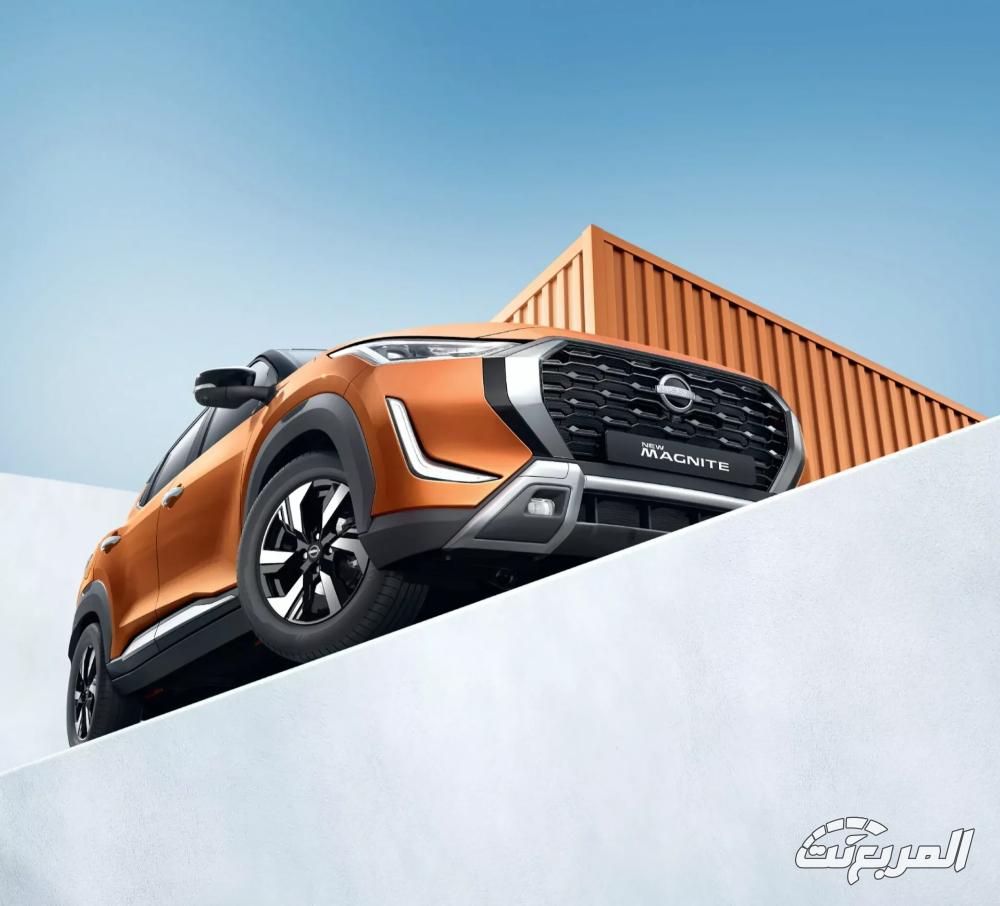 نيسان-ماجنايت-المربع-نت-6-2