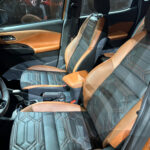 نيسان-ماجنايت-المربع-نت-6