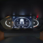 نيسان-ماجنايت-المربع-نت-7