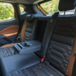 نيسان-ماجنايت-المربع-نت-8