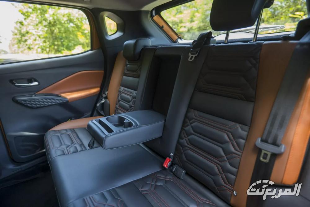 نيسان-ماجنايت-المربع-نت-8