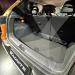 نيسان-ماجنايت-المربع-نت-9