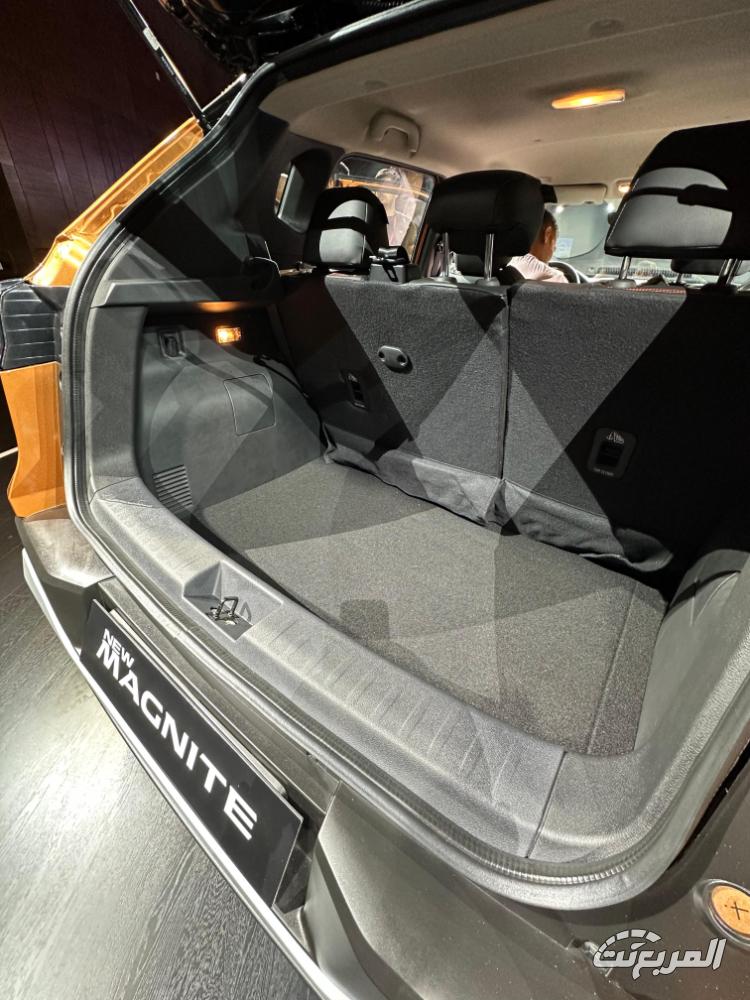 نيسان-ماجنايت-المربع-نت-9