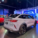 هافال-h6-gt-المربع-نت-2-3