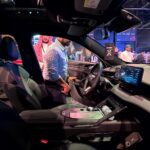 هافال-h6-gt-المربع-نت-3-3