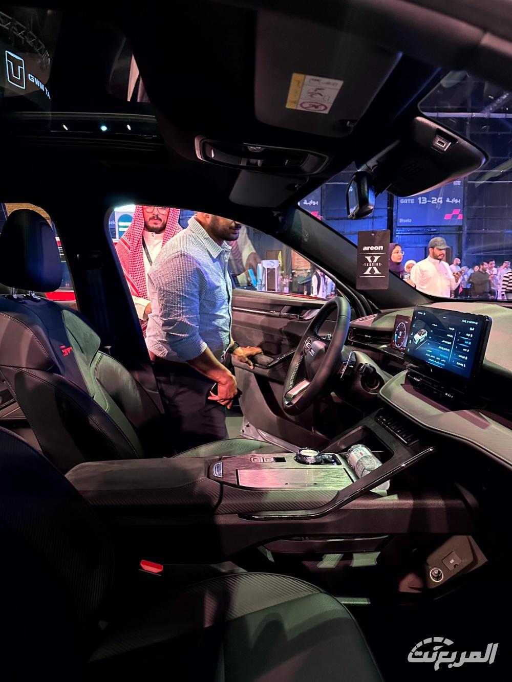 هافال-h6-gt-المربع-نت-3-3