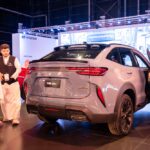 هافال-h6-gt-المربع-نت-5-3