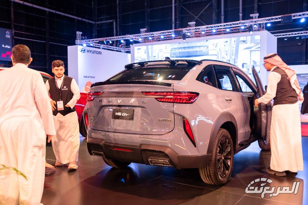 هافال-h6-gt-المربع-نت-5-3