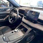 هافال-h6-gt-المربع-نت-7-3