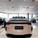 هافال-h6-gt-المربع-نت-8-3