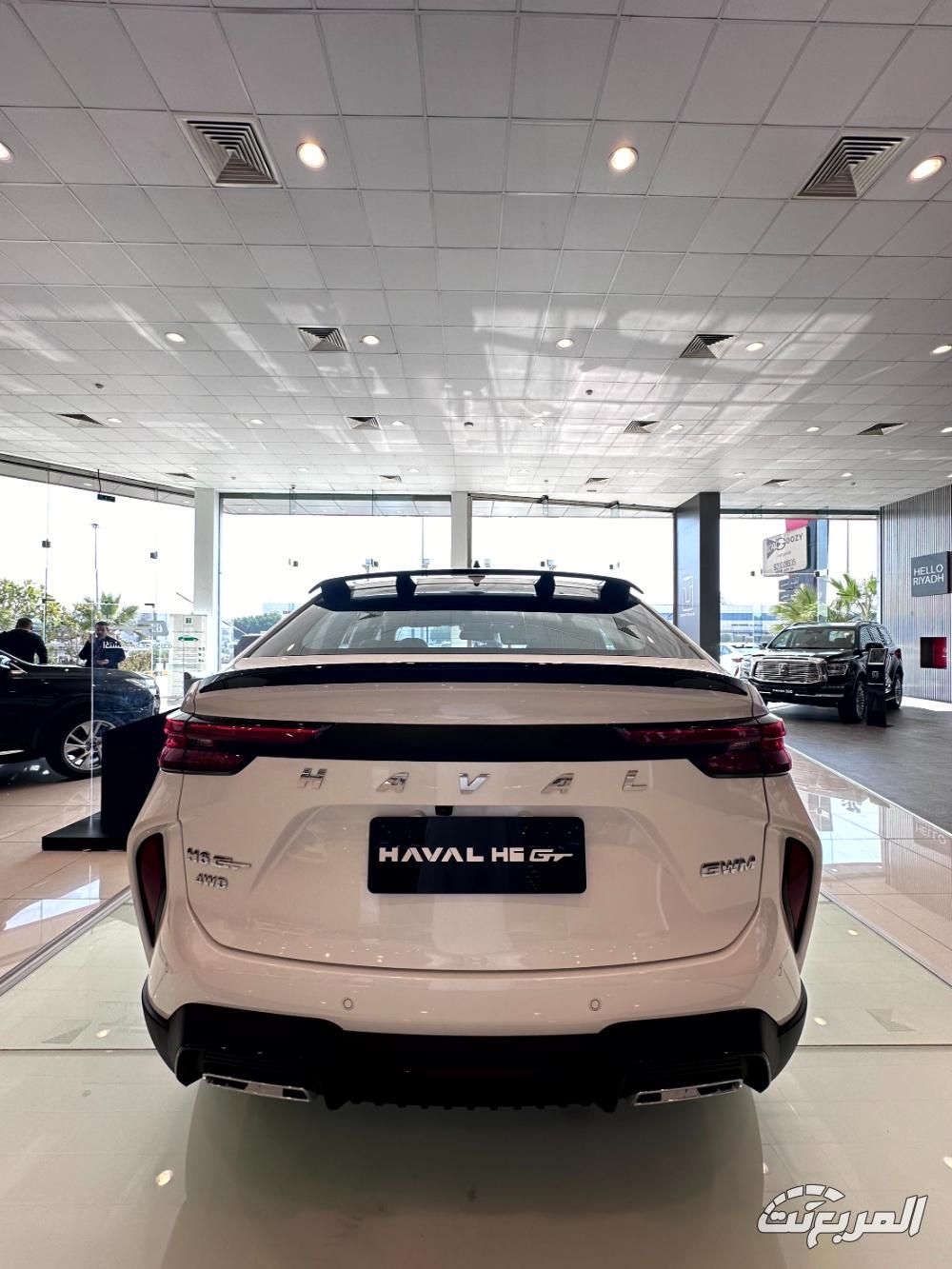 هافال-h6-gt-المربع-نت-8-3