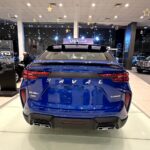 هافال-h6-gt-المربع-نت-9-3