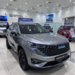 هافال-h6-هايبرد-المربع-نت-1