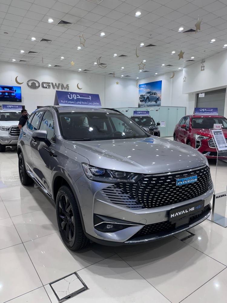 هافال-h6-هايبرد-المربع-نت-1