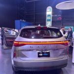 هافال-h6-هايبرد-المربع-نت-10