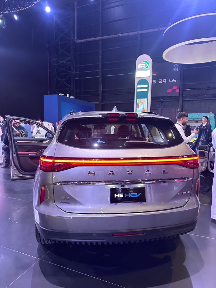 هافال-h6-هايبرد-المربع-نت-10