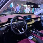 هافال-h6-هايبرد-المربع-نت-12