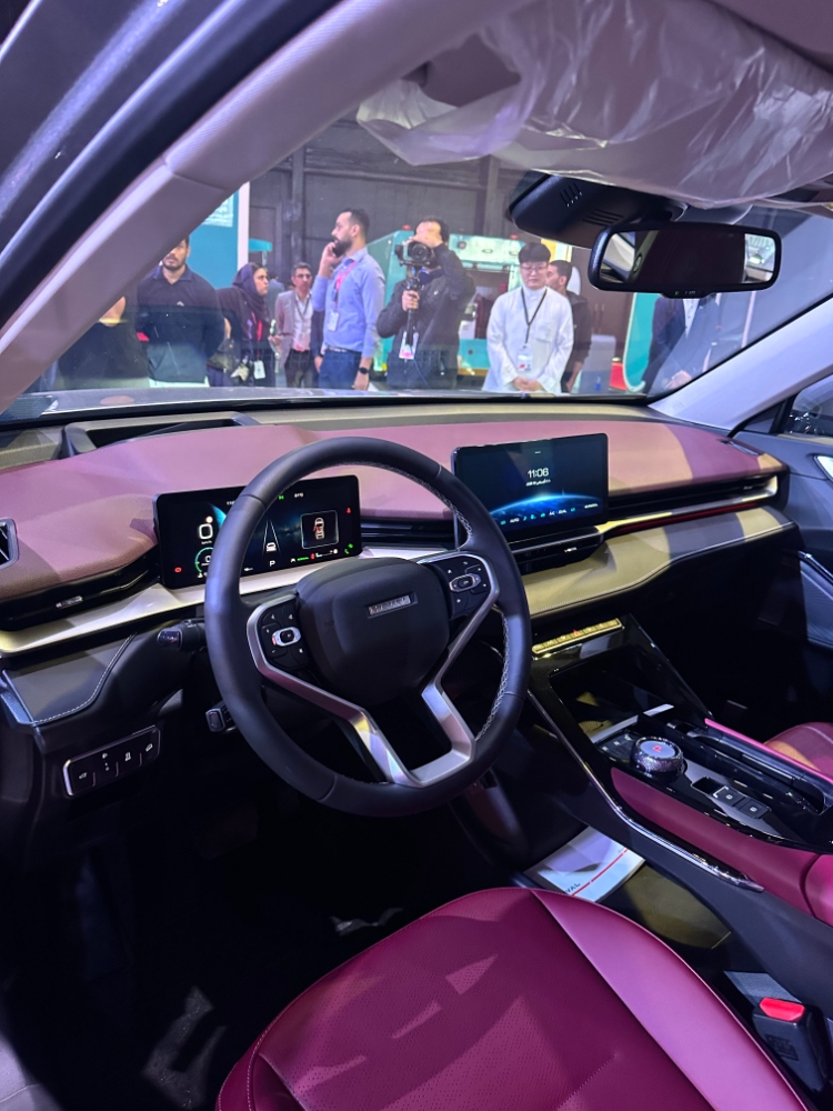 هافال-h6-هايبرد-المربع-نت-12