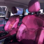 هافال-h6-هايبرد-المربع-نت-13