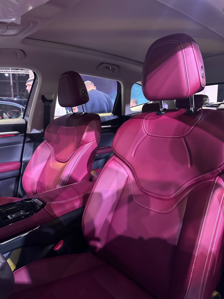 هافال-h6-هايبرد-المربع-نت-13