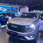 هافال-h6-هايبرد-المربع-نت-14