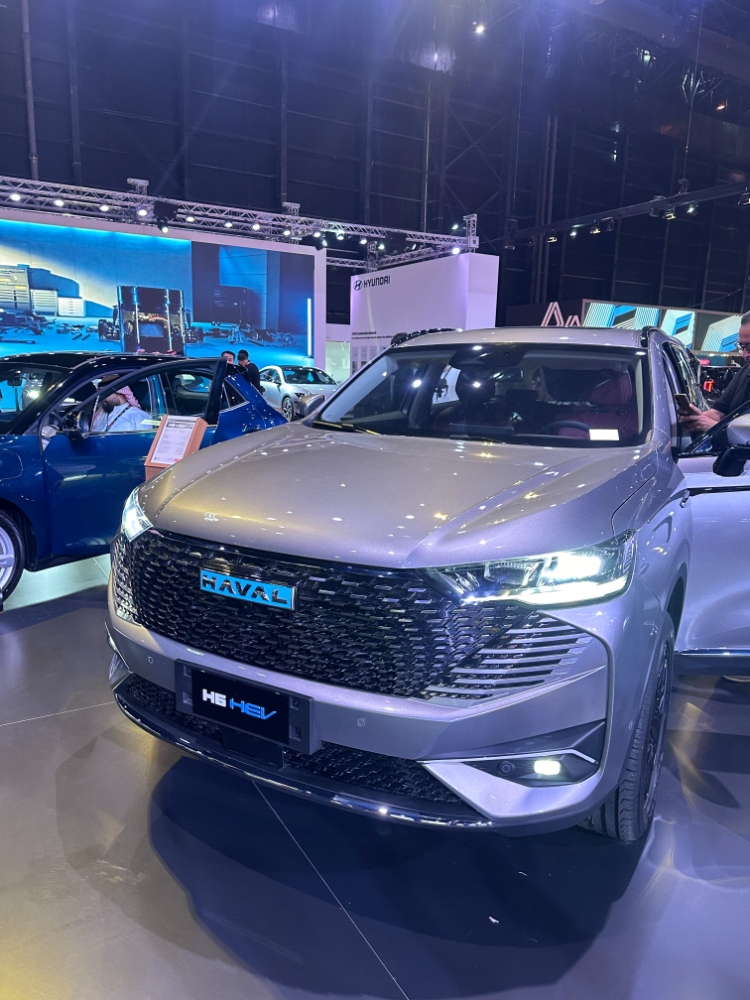 هافال-h6-هايبرد-المربع-نت-14