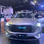 هافال-h6-هايبرد-المربع-نت-15