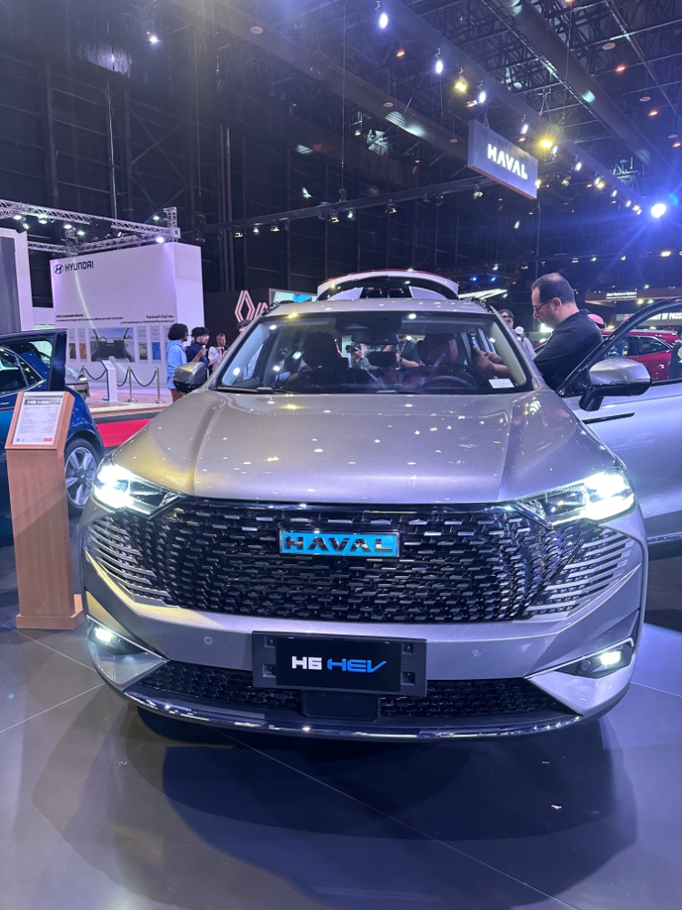 هافال-h6-هايبرد-المربع-نت-15