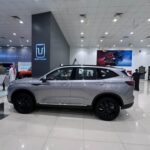 هافال-h6-هايبرد-المربع-نت-3