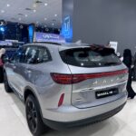 هافال-h6-هايبرد-المربع-نت-4