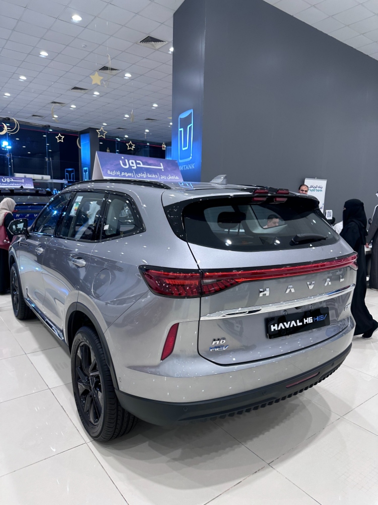 هافال-h6-هايبرد-المربع-نت-4