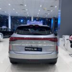 هافال-h6-هايبرد-المربع-نت-5