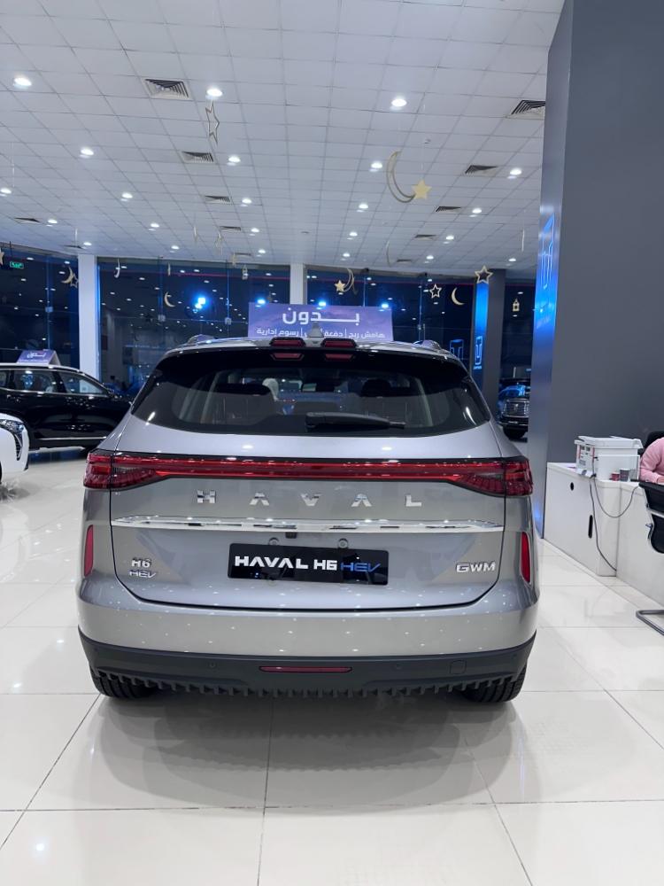 هافال-h6-هايبرد-المربع-نت-5