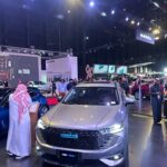 هافال-h6-هايبرد-المربع-نت-6