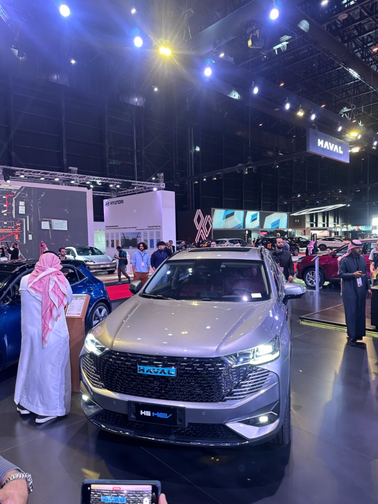 هافال-h6-هايبرد-المربع-نت-6