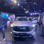 هافال-h6-هايبرد-المربع-نت-8