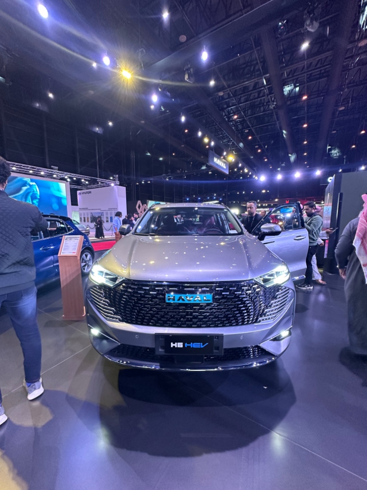 هافال-h6-هايبرد-المربع-نت-8