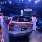 هافال-h6-هايبرد-المربع-نت-9