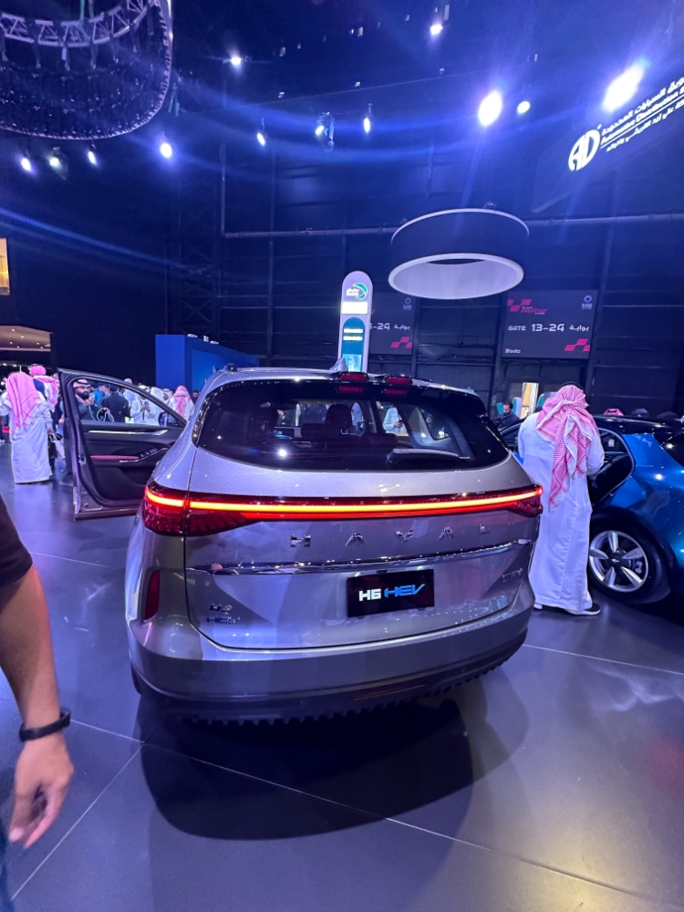 هافال-h6-هايبرد-المربع-نت-9