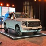 هافال-h9-2025-المربع-نت-1-3