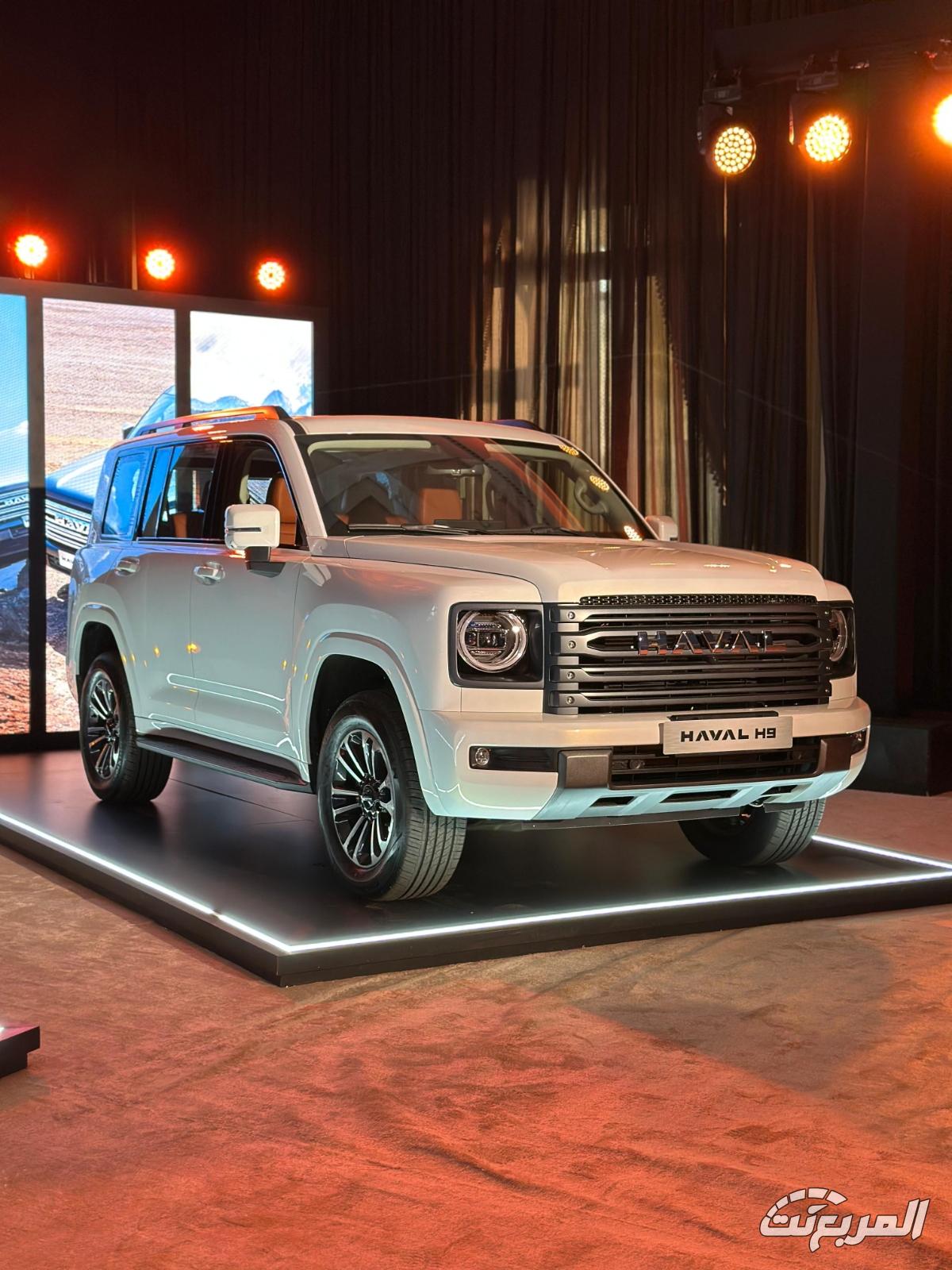 هافال-h9-2025-المربع-نت-1-3