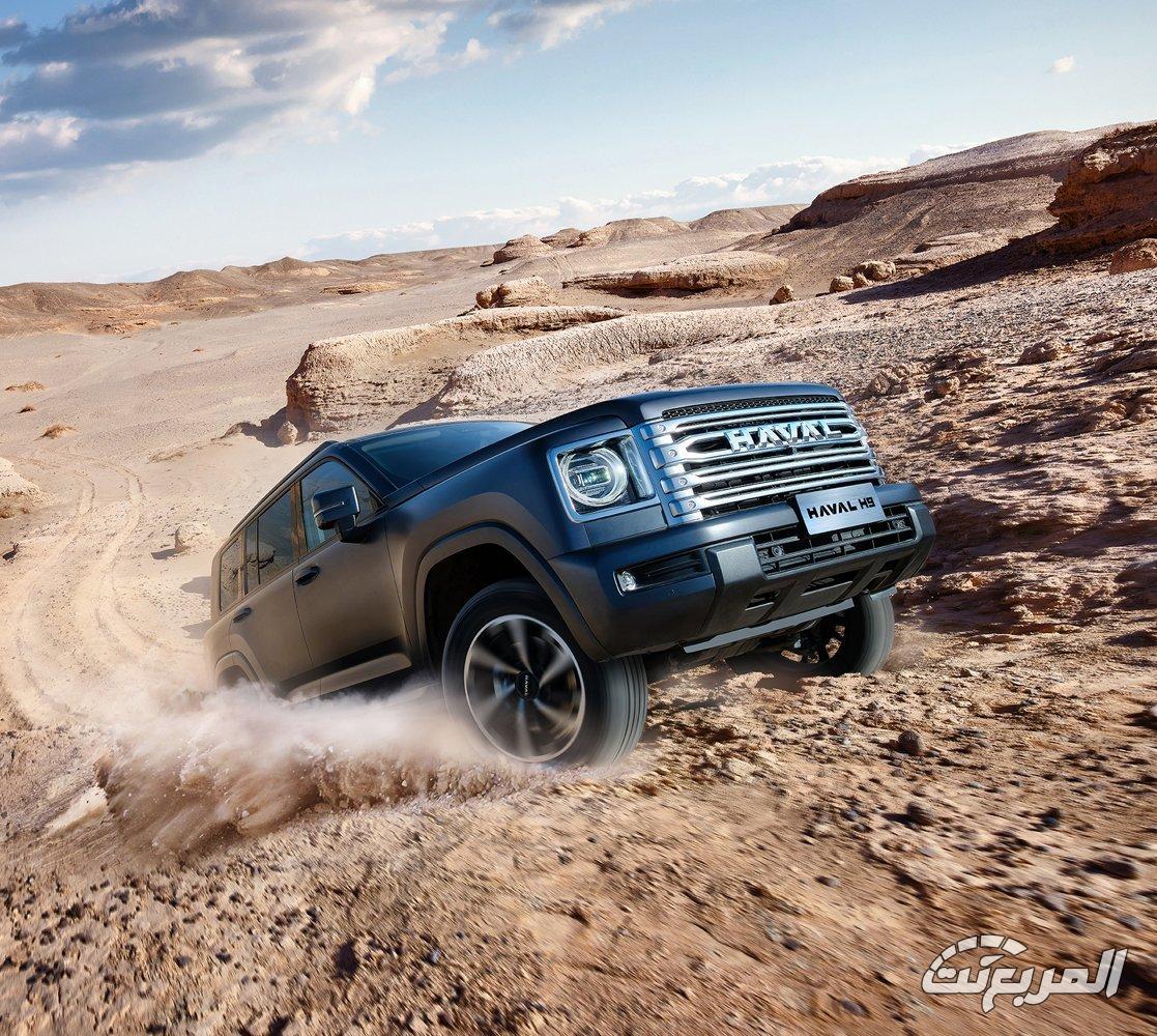 هافال-h9-2025-المربع-نت-1