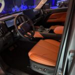 هافال-h9-2025-المربع-نت-10-2