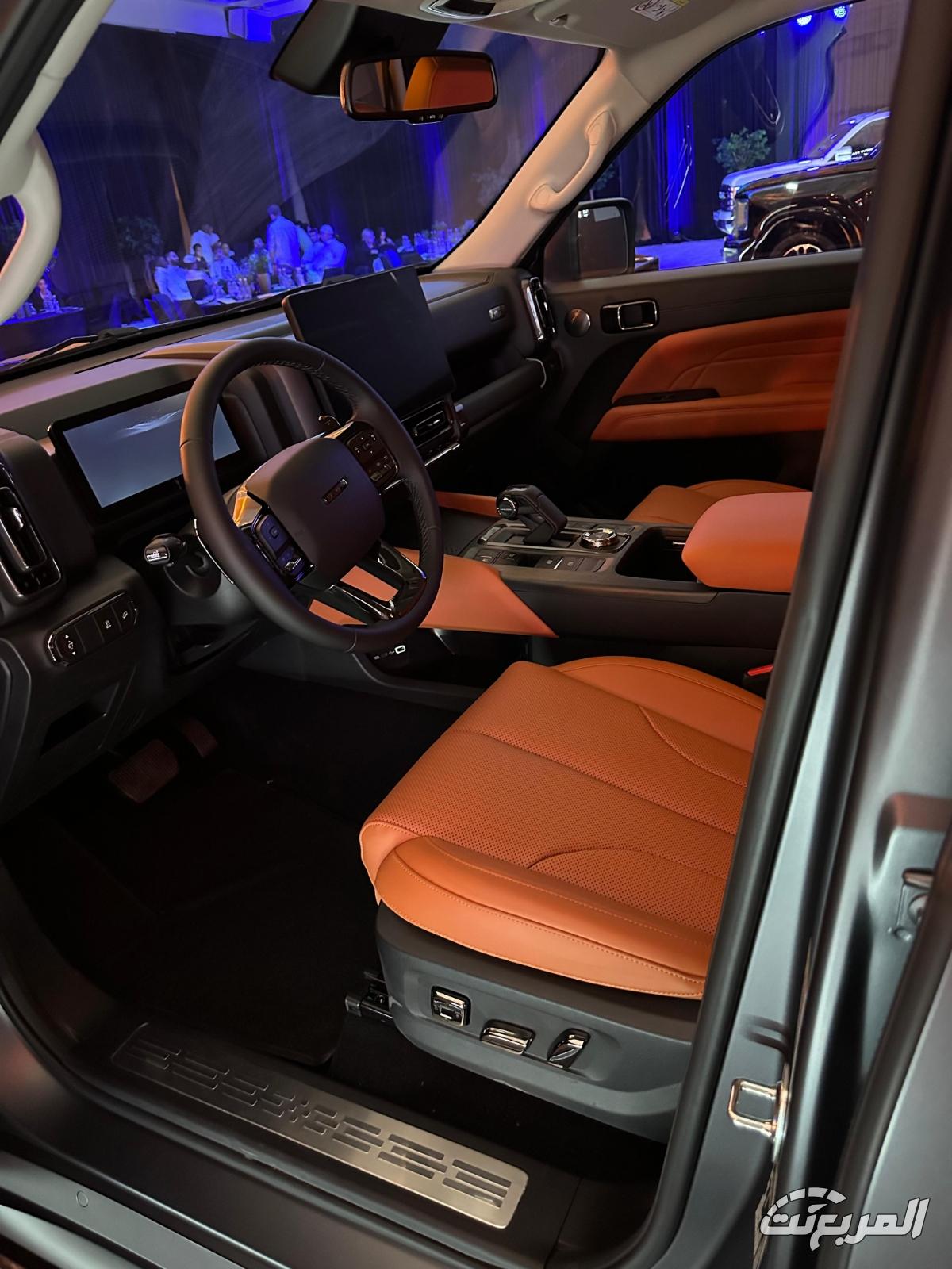 هافال-h9-2025-المربع-نت-10-2