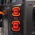 هافال-h9-2025-المربع-نت-10