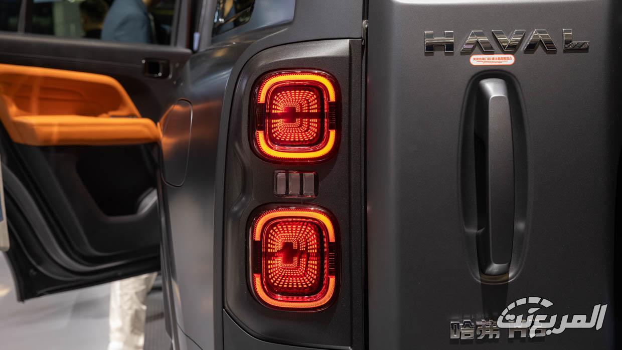 هافال-h9-2025-المربع-نت-10